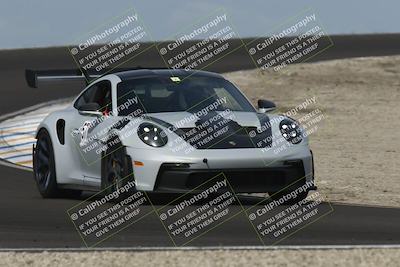 media/Mar-29-2025-Audi Club (Sat) [[a5426a125b]]/D group/turn 2/